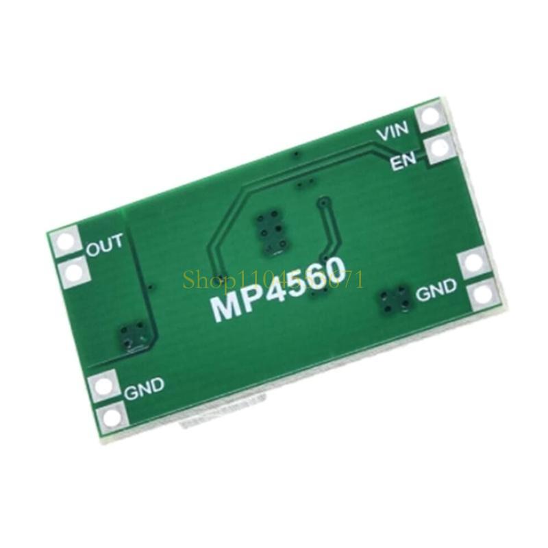 Best Seller Efficient MP4560 V - Diy Electronic Modules reseña y precio