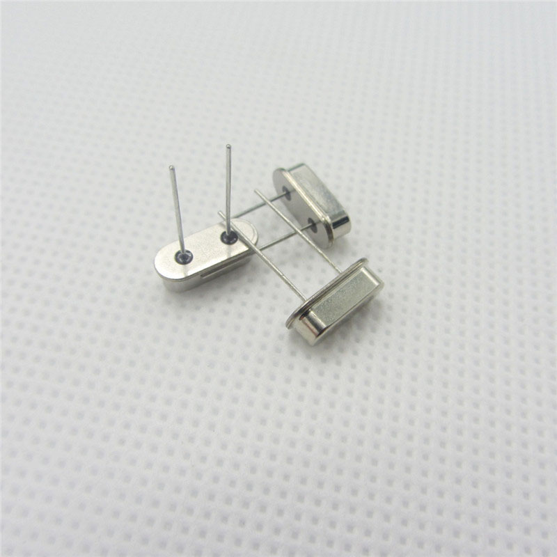Best Price DIY Electronic Kit  - Best Diy Electronics Kits reseña y precio
