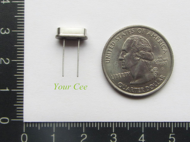 Best Price DIY Electronic Kit  - Best Diy Electronics Kits reseña y precio