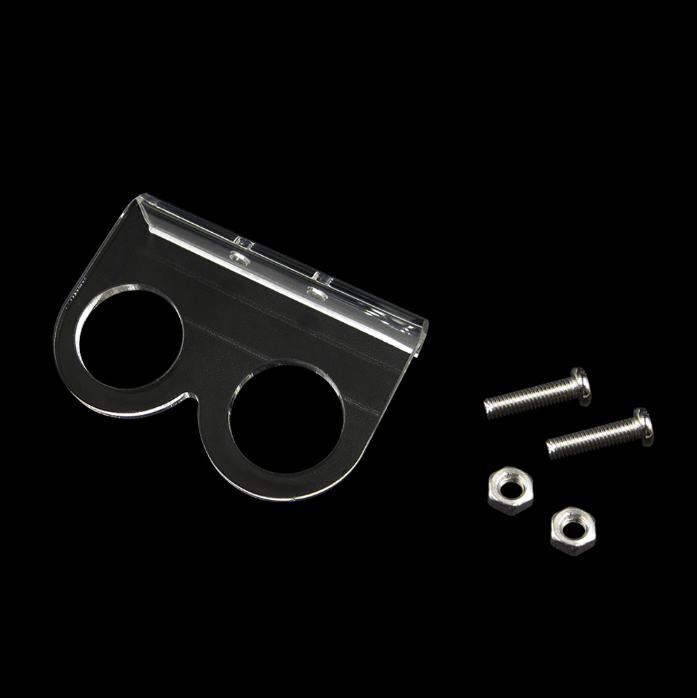 HC-SR04 HCSR04 Ultrasonic Wave - Ultrasonic Sensor Hc reseña y precio
