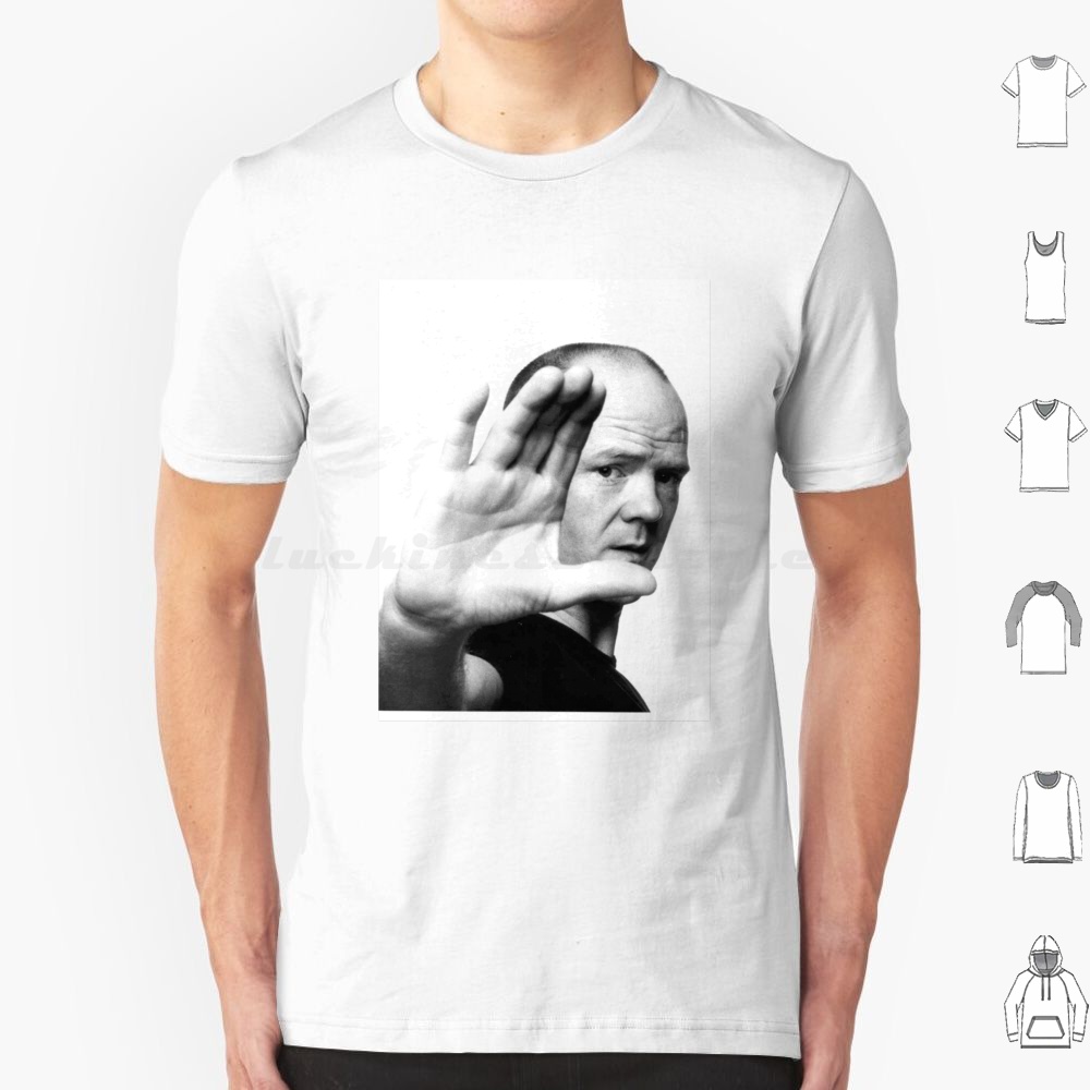 A Big Hand For Jimmy T Shirt C - Diy Electronics Shop reseña y precio