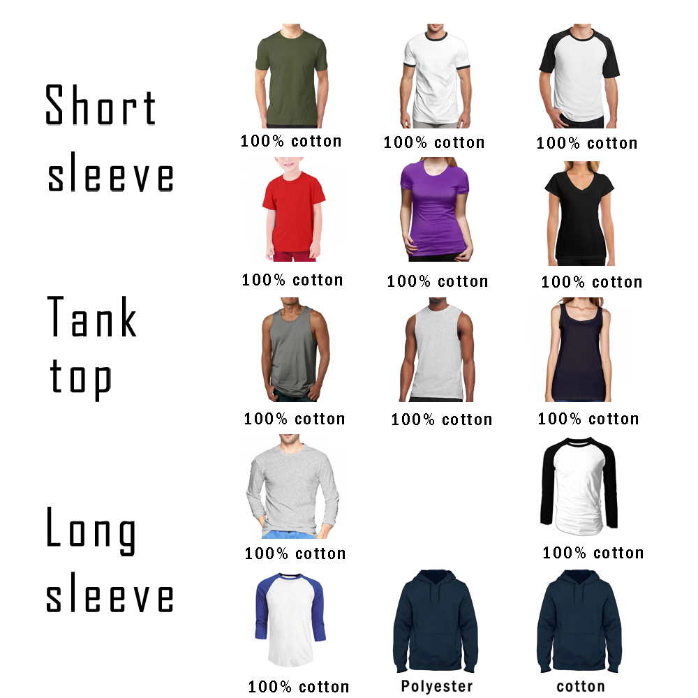 A Big Hand For Jimmy T Shirt C - Diy Electronics Shop reseña y precio